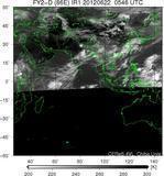 FY2D-086E-201206220546UTC-IR1.jpg