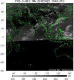 FY2D-086E-201206220546UTC-IR4.jpg