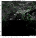 FY2D-086E-201206220546UTC-VIS.jpg