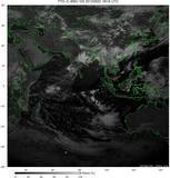 FY2D-086E-201206220616UTC-VIS.jpg