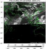 FY2D-086E-201206220646UTC-IR1.jpg