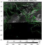 FY2D-086E-201206220646UTC-IR4.jpg