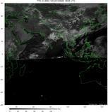 FY2D-086E-201206220646UTC-VIS.jpg