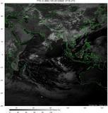 FY2D-086E-201206220716UTC-VIS.jpg