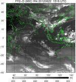 FY2D-086E-201206221516UTC-IR4.jpg