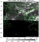 FY2D-086E-201206221546UTC-IR4.jpg