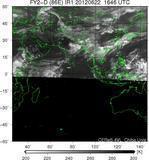 FY2D-086E-201206221646UTC-IR1.jpg