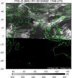 FY2D-086E-201206221746UTC-IR1.jpg