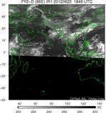 FY2D-086E-201206221846UTC-IR1.jpg