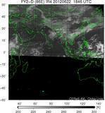 FY2D-086E-201206221846UTC-IR4.jpg