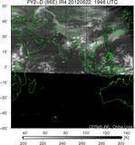 FY2D-086E-201206221946UTC-IR4.jpg