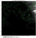 FY2D-086E-201206222116UTC-VIS.jpg