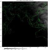 FY2D-086E-201206222216UTC-VIS.jpg