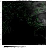 FY2D-086E-201206222246UTC-VIS.jpg