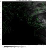 FY2D-086E-201206222316UTC-VIS.jpg