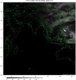 FY2D-086E-201206222346UTC-VIS.jpg