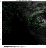 FY2D-086E-201206230016UTC-VIS.jpg