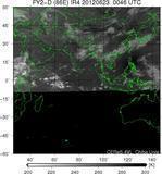 FY2D-086E-201206230046UTC-IR4.jpg