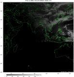 FY2D-086E-201206230046UTC-VIS.jpg