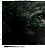 FY2D-086E-201206230116UTC-VIS.jpg