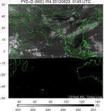 FY2D-086E-201206230145UTC-IR4.jpg