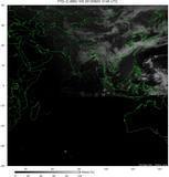 FY2D-086E-201206230145UTC-VIS.jpg