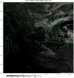 FY2D-086E-201206230215UTC-VIS.jpg