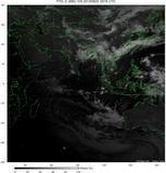 FY2D-086E-201206230316UTC-VIS.jpg