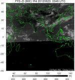 FY2D-086E-201206230346UTC-IR4.jpg