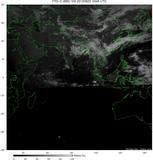 FY2D-086E-201206230346UTC-VIS.jpg