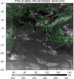 FY2D-086E-201206230416UTC-IR4.jpg