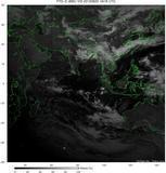 FY2D-086E-201206230416UTC-VIS.jpg