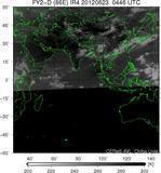 FY2D-086E-201206230446UTC-IR4.jpg