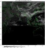 FY2D-086E-201206230446UTC-VIS.jpg