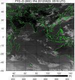 FY2D-086E-201206230516UTC-IR4.jpg