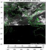 FY2D-086E-201206230546UTC-IR1.jpg