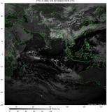 FY2D-086E-201206230616UTC-VIS.jpg