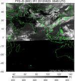 FY2D-086E-201206230646UTC-IR1.jpg