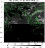 FY2D-086E-201206230646UTC-IR4.jpg