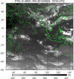 FY2D-086E-201206231516UTC-IR4.jpg