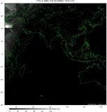 FY2D-086E-201206231516UTC-VIS.jpg