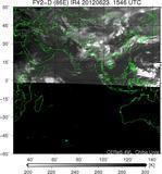 FY2D-086E-201206231546UTC-IR4.jpg