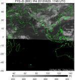 FY2D-086E-201206231746UTC-IR4.jpg