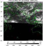 FY2D-086E-201206231846UTC-IR1.jpg