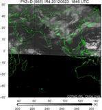 FY2D-086E-201206231846UTC-IR4.jpg