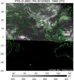 FY2D-086E-201206231946UTC-IR4.jpg