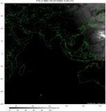 FY2D-086E-201206232146UTC-VIS.jpg