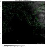 FY2D-086E-201206232216UTC-VIS.jpg