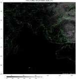 FY2D-086E-201206232246UTC-VIS.jpg