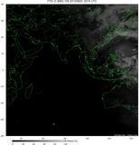 FY2D-086E-201206232316UTC-VIS.jpg